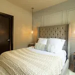 Apartment @ Rayo De Sol! In Playa Del Carmen
