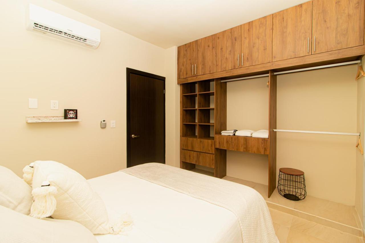 @ Rayo De Sol! In Apartamento *