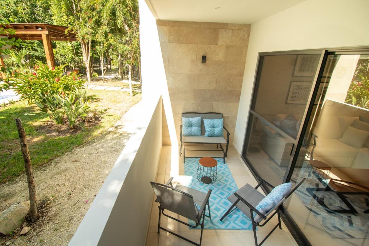 Apartamento @ Rayo De Sol! In