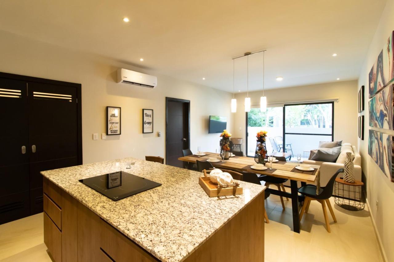 Apartamento @ Rayo De Sol! In
