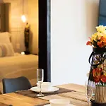 Apartment @ Rayo De Sol! In Playa Del Carmen