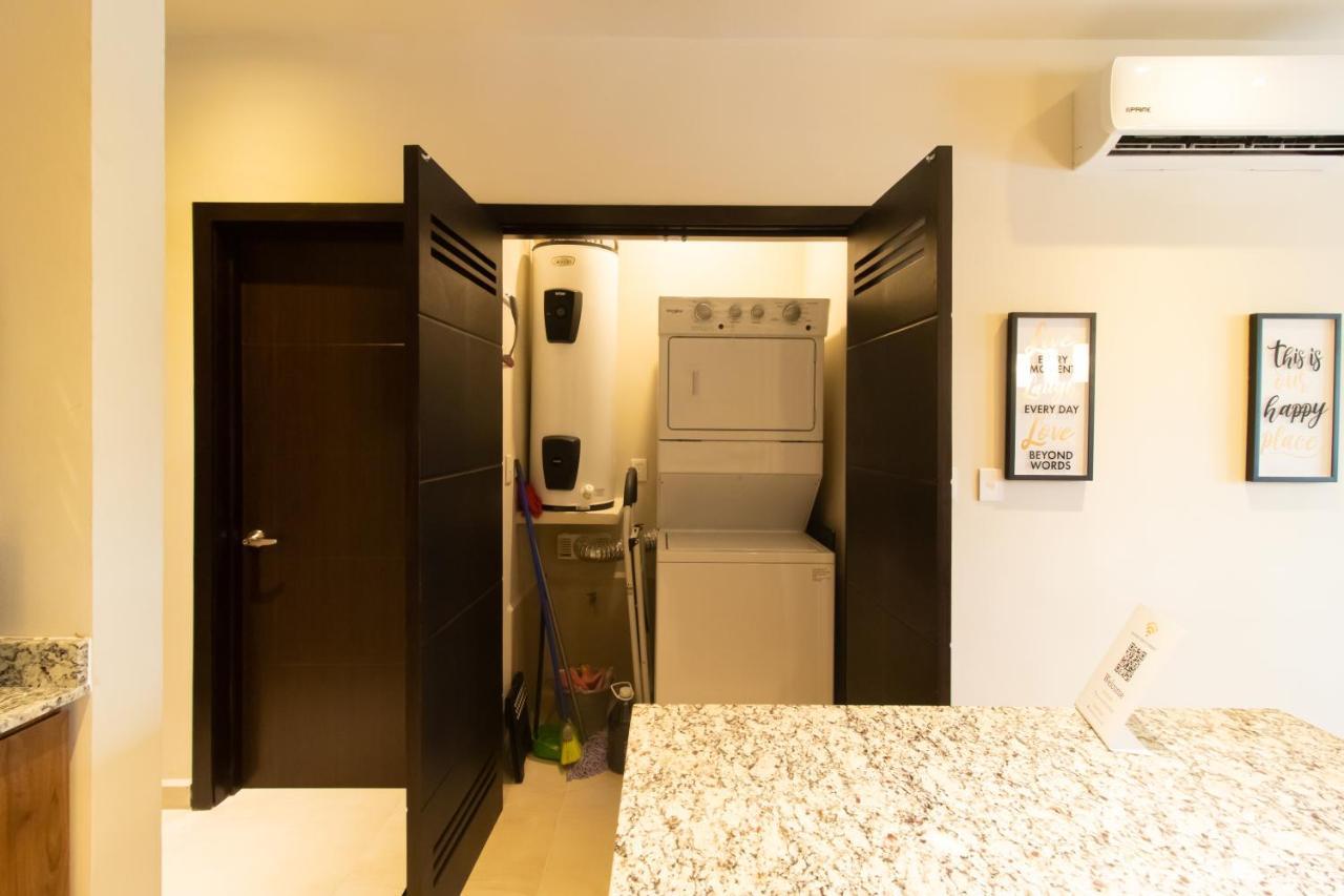 Apartamento @ Rayo De Sol! In *